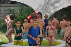 SKIP-Kinderweekend-1e-dag-2015-39