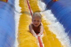 SKIP-Kinderweekend-1e-dag-2015-4