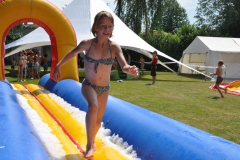 SKIP-Kinderweekend-1e-dag-2015-40