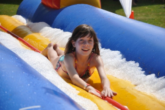 SKIP-Kinderweekend-1e-dag-2015-41