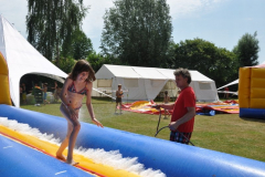 SKIP-Kinderweekend-1e-dag-2015-42
