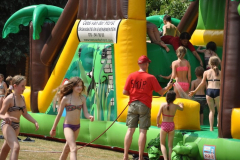 SKIP-Kinderweekend-1e-dag-2015-43