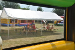 SKIP-Kinderweekend-1e-dag-2015-44