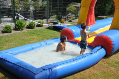 SKIP-Kinderweekend-1e-dag-2015-45