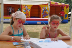 SKIP-Kinderweekend-1e-dag-2015-46