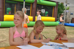 SKIP-Kinderweekend-1e-dag-2015-47