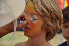 SKIP-Kinderweekend-1e-dag-2015-48
