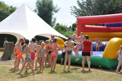 SKIP-Kinderweekend-1e-dag-2015-49
