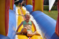 SKIP-Kinderweekend-1e-dag-2015-5