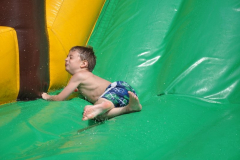SKIP-Kinderweekend-1e-dag-2015-50