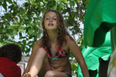 SKIP-Kinderweekend-1e-dag-2015-51
