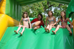 SKIP-Kinderweekend-1e-dag-2015-52
