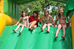 SKIP-Kinderweekend-1e-dag-2015-53