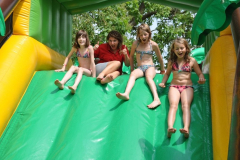 SKIP-Kinderweekend-1e-dag-2015-54