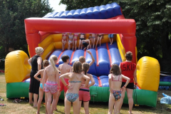 SKIP-Kinderweekend-1e-dag-2015-55