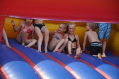 SKIP-Kinderweekend-1e-dag-2015-56