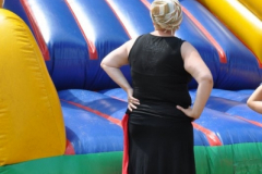 SKIP-Kinderweekend-1e-dag-2015-57