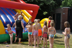 SKIP-Kinderweekend-1e-dag-2015-58