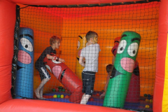 SKIP-Kinderweekend-1e-dag-2015-59