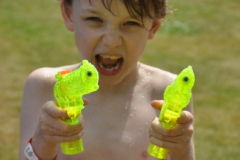 SKIP-Kinderweekend-1e-dag-2015-6