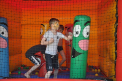 SKIP-Kinderweekend-1e-dag-2015-60