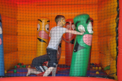 SKIP-Kinderweekend-1e-dag-2015-61