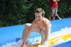 SKIP-Kinderweekend-1e-dag-2015-62