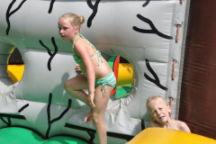SKIP-Kinderweekend-1e-dag-2015-63