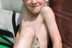 SKIP-Kinderweekend-1e-dag-2015-64
