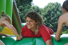 SKIP-Kinderweekend-1e-dag-2015-65