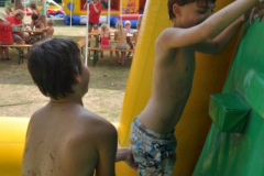 SKIP-Kinderweekend-1e-dag-2015-66