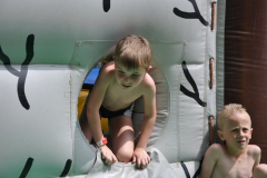 SKIP-Kinderweekend-1e-dag-2015-67