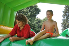 SKIP-Kinderweekend-1e-dag-2015-68