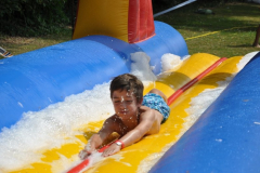 SKIP-Kinderweekend-1e-dag-2015-7