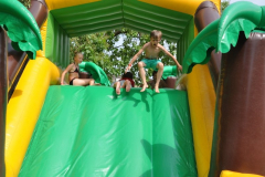 SKIP-Kinderweekend-1e-dag-2015-70