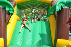 SKIP-Kinderweekend-1e-dag-2015-71