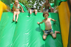 SKIP-Kinderweekend-1e-dag-2015-72