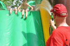 SKIP-Kinderweekend-1e-dag-2015-73