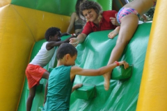 SKIP-Kinderweekend-1e-dag-2015-75
