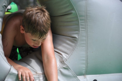 SKIP-Kinderweekend-1e-dag-2015-76