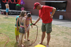 SKIP-Kinderweekend-1e-dag-2015-77