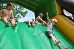 SKIP-Kinderweekend-1e-dag-2015-78