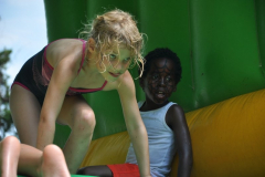 SKIP-Kinderweekend-1e-dag-2015-79