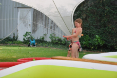 SKIP-Kinderweekend-1e-dag-2015-8