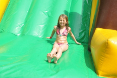 SKIP-Kinderweekend-1e-dag-2015-80