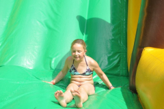 SKIP-Kinderweekend-1e-dag-2015-81