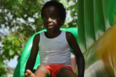 SKIP-Kinderweekend-1e-dag-2015-82