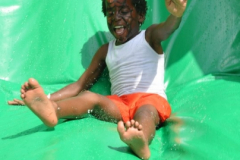 SKIP-Kinderweekend-1e-dag-2015-83