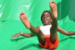 SKIP-Kinderweekend-1e-dag-2015-84