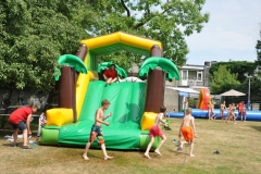 SKIP-Kinderweekend-1e-dag-2015-85